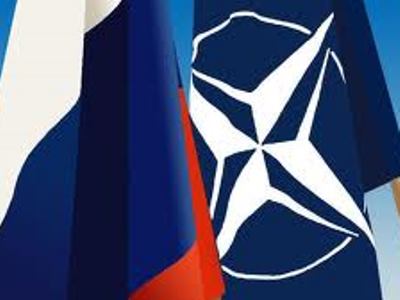 Բոյլ. ՆԱՏՕ-Մոսկվա բնականոն հարաբերություններին վերադարձն այս պահին իրատեսական չէ
