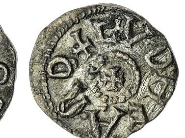 Times: Collection of Anglo-Saxon coins sold in London for $ 1.2 million