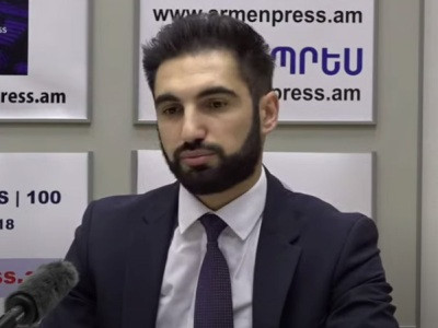 Ամուսնության գրանցման համար պետտուրք այլեւս չի գանձվի. Որոշ կատեգորիայի անձինք ընդհանրապես կազատվեն որեւէ պետտուրքից