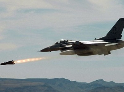 Israel announces elimination of Islamic Jihad unit commander