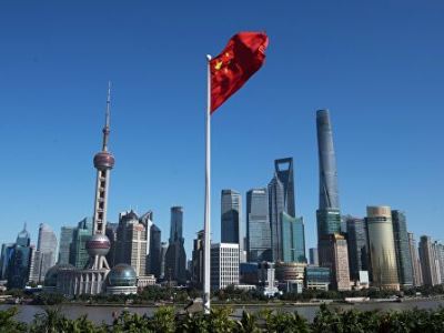China reiterates its call on US to play constructive role in ending conflict in Gaza