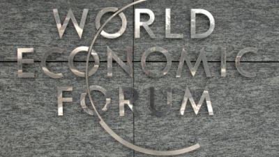 Համաշխարհային տնտեսական ֆորումը չեղյալ է հայտարարել 2021 թվականի ամենամյա հանդիպումը