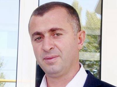 Pastinfo: Armenian village head: Azerbaijanis haven't retreated, advancing in direction of Gegharkunik Province