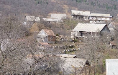 «Փաստ». Հայաստանում բնակեցված չէ 16 բնակավայր