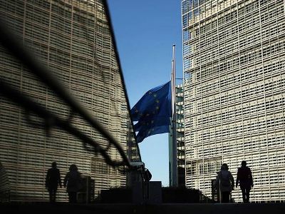 European lawmakers to discuss next steps on Turkey