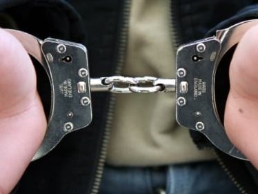 В Иерусалиме задержали троих напавших на армянского священнослужителя