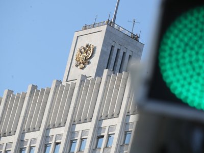 Правительство РФ  внесло на ратификацию в Госдуму соглашение о совместной системе связи ВС стран СНГ
