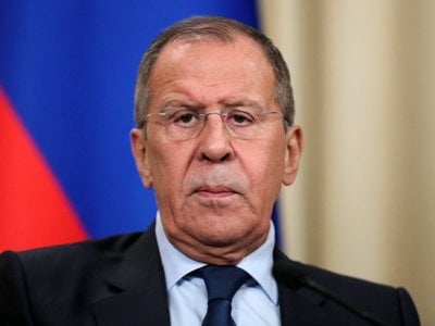 Главы МИД ОДКБ обсудили просьбу Армении по ситуации в Сюникской области