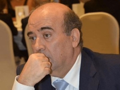 Acting Lebanese FM resigns after unfriendly remarks to Saudi Arabia