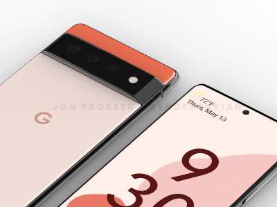 Հայտնի են սմարթֆոնները, որոնք առաջինն Android 12 կստանան