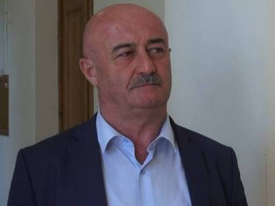 Միգուցե մենք թերացել ենք կամ չենք հասցրել կահավորել նոր առաջնագիծը. Հովիկ Աղազարյան