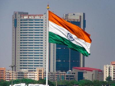 India: We have been following, with concern, the situation along the Armenia-Azerbaijan border