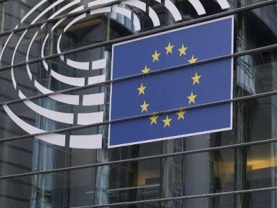 MEP: There are hundreds of families in Armenia do not know whether their son is dead, alive, or captured