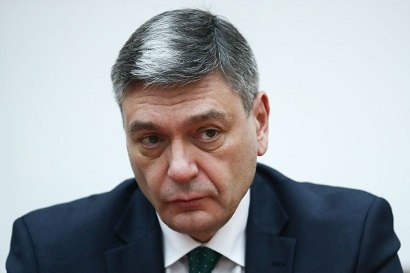 Russian Deputy FM: Russia MFA has allowed two-way procedure for specification of Armenia-Azerbaijan border