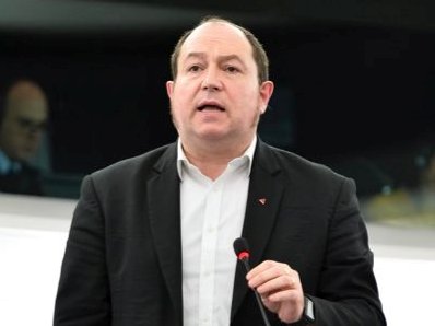 MEP: A long-standing political negotiated solution is crucial to determine the future status of Artsakh