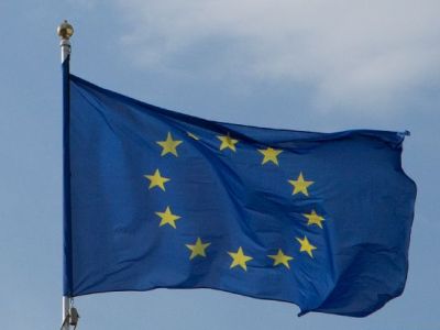 European Parliament, EU Council sign agreement on vaccination certificates