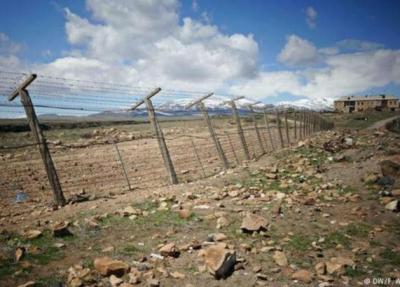 Newspaper: Who benefits from Azerbaijan actions in Armenia?