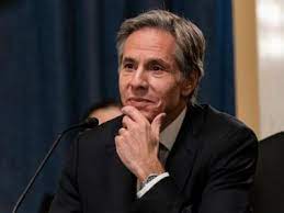 US does not intend to buy Greenland