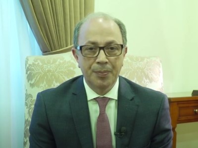 Armenia acting FM: Response of Committee of Ministers of Council of Europe to Azerbaijan's violations not adequate
