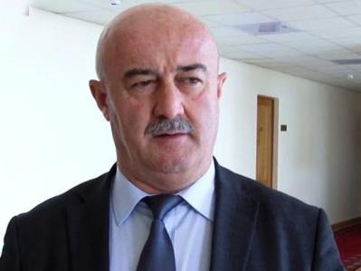 Եթե մենք կարողանայինք հենց առաջին վայրկյանից ռազմական գործողություններով այդ հարցերը լուծել, մենք դա կանեինք. Աղազարյան