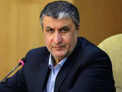 Иран и Армения проведут прямые переговоры об использовании армянского маршрута на части коридора Север-Юг
