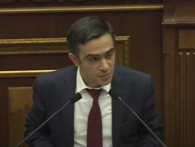 Հայաստանում սոցփաթեթի շրջանակներում քաղծառայողներին տրամադրվող ծառայությունները կընդլայնվեն