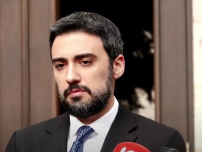 Քաղաքական հետապնդումը Քոչարյանի հանդեպ էլ ավելի նկատելի է նախընտրական շրջանում. փաստաբան