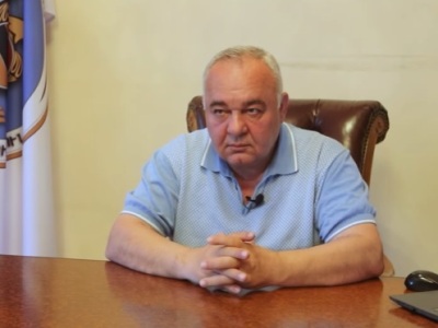 Մենք երբեք այսպիսին չենք եղել, պիտի ազգային օրակարգ ձեւավորենք. Արցախի հերոս
