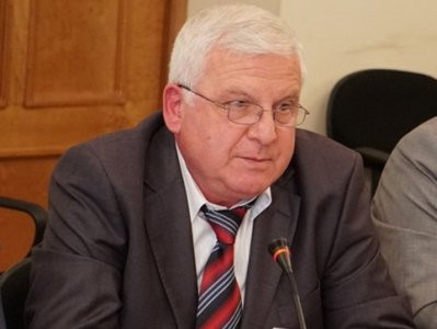 Հայ սոցիոլոգ. Վերջին 10 տարիների ընթացքում Հայաստանում նպատակաուղղված հակառուսական գործունեությունը սկսել է արդյունք տալ