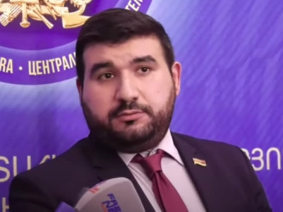 Նրանք պետք է ներգրավում ունենան պետական կառավարման գործում. ՔՊ-ի ներկայացուցիչը իրենց ցուցակի գործարարների մասին