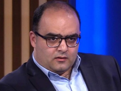 Սոթքի «Զոդ ուինդ» ընկերությունը դատի է տվել Կառավարությանը. պահանջում է 5 միլիոն դոլար