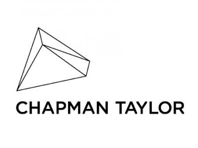 Chapman Taylor-ը կգործի գրավյալ Շուշիում