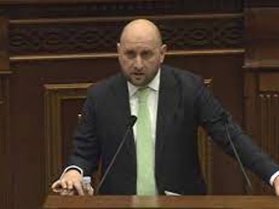Հայաստանի բանկերը 2021 թվականին խստացնելու են սպառողական վարկեր տրամադրելու պայմանները. ԿԲ
