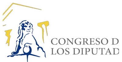 Spain Congress of Deputies committee accepts pro-Armenian motion