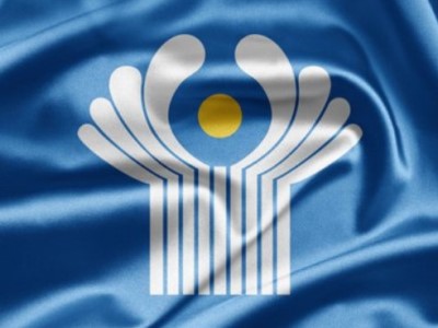 Саммит глав стран СНГ пройдет в Минске 15 октября