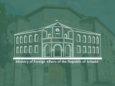 Artsakh MFA: Sardarapat victory has inspired all Armenians for over a century