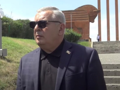 Մոնոպոլիաների դեմ պետք է կոշտ գործիքակազմ կիրառել. ԱԺ պատգամավորը տարբերակ առաջարկեց