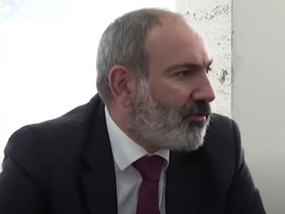 Վերին Շորժայի հետ Ադրբեջանի սահմանը ո՞նց է անցնում, դա Ղարաբաղի հարցի բովանդակության հետ ի՞նչ կապ ունի. Փաշինյան