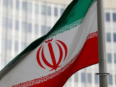 Iran intensifies its diplomacy amid Armenia-Azerbaijan border tensions