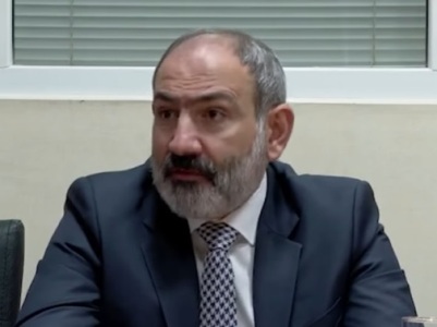Armenia acting PM on forthcoming snap parliamentary elections: We hope to get 60% of votes