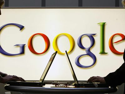 Google-ում խոստովանել են օգտատերերի գտնվելու վայրի տվյալներն ապօրինի հավաքագրելու մասին