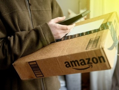 Amazon-ն իր հոգնած աշխատակիցներին կուղարկի դեպի «լացելու պահարաններ»