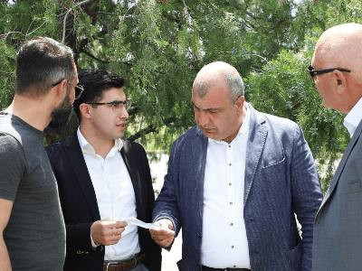 ԿԸՀ մերժել է Վահագն Չախալյանի գրանցումը. «Զարթոնքը» հանդես է եկել հայտարարությամբ