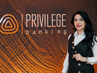 Privilege Banking․ IDBank-ի առաջարկը պրեմիում դասի ծառայությունների սիրահարներին (ֆոտո)