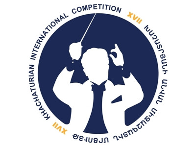Խաչատրյանի անվան մրցույթի պատվավոր հյուրերից է Էլիեթ և Հերբերտ ֆոն Կարայան ինստիտուտի ղեկավարը