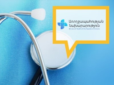 Դատաբժշկական կենտրոնն ամեն ինչ արել է, որ կարճ ժամկետում իրականացնի զոհվածների մասունքների նույնականացման աշխատանքը. ԱՆ