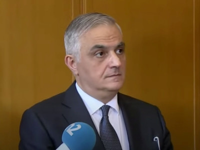 Armenia official: Work of trilateral working group on roads’ unblocking has stopped after recent incidents