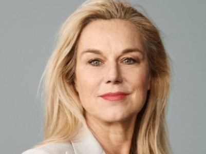 Netherlands acting FM: Armenian POWs in Azerbaijan must be released immediately