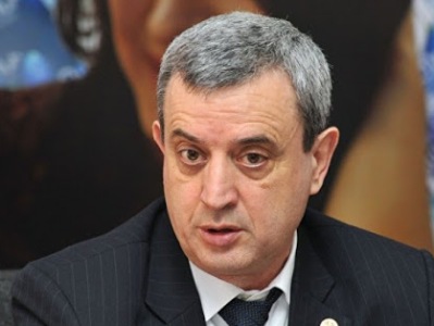 Ընդդիմադիր. ՀՀ Կենտրոնական բանկի գործողությունները դրամի արժեզրկման պայմաններում