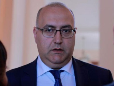 Պաշտոնյա. Պատերազմի հետեւանքով Արցախը շատ էժան էլեկտրաէներգիա արտահանողից վերածվեց ներմուծողի